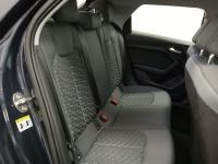 Audi A1 citycarver 30 TFSI 85kW (116CV)