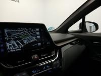 Toyota C-hr 1.8 125H Advance