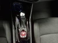 Toyota C-hr 1.8 125H Advance