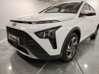 Hyundai Bayon 1.0 TGDI 74kW (100CV) Maxx