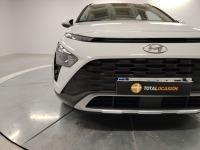 Hyundai Bayon 1.0 TGDI 74kW (100CV) Maxx
