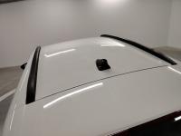 Hyundai Bayon 1.0 TGDI 74kW (100CV) Maxx