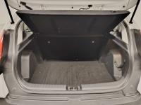 Hyundai Bayon 1.0 TGDI 74kW (100CV) Maxx