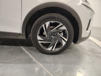 Hyundai Bayon 1.0 TGDI 74kW (100CV) Maxx