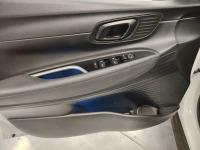 Hyundai Bayon 1.0 TGDI 74kW (100CV) Maxx