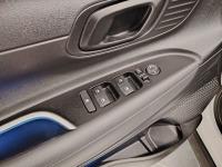 Hyundai Bayon 1.0 TGDI 74kW (100CV) Maxx