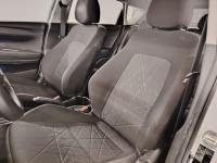 Hyundai Bayon 1.0 TGDI 74kW (100CV) Maxx