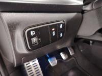 Hyundai Bayon 1.0 TGDI 74kW (100CV) Maxx