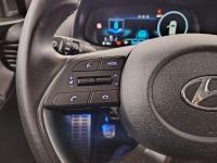 Hyundai Bayon 1.0 TGDI 74kW (100CV) Maxx
