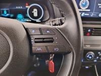 Hyundai Bayon 1.0 TGDI 74kW (100CV) Maxx