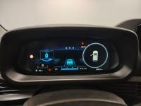 Hyundai Bayon 1.0 TGDI 74kW (100CV) Maxx