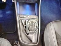 Hyundai Bayon 1.0 TGDI 74kW (100CV) Maxx