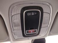 Hyundai Bayon 1.0 TGDI 74kW (100CV) Maxx