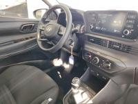 Hyundai Bayon 1.0 TGDI 74kW (100CV) Maxx