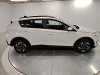 Hyundai Bayon 1.0 TGDI 74kW (100CV) Maxx