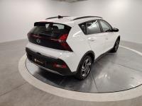 Hyundai Bayon 1.0 TGDI 74kW (100CV) Maxx