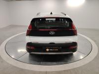 Hyundai Bayon 1.0 TGDI 74kW (100CV) Maxx