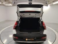 Hyundai Bayon 1.0 TGDI 74kW (100CV) Maxx