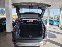 Hyundai Tucson 1.6 CRDI 100kW (136CV) 48V Maxx DCT 4x4