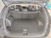 Hyundai Tucson 1.6 CRDI 100kW (136CV) 48V Maxx DCT 4x4