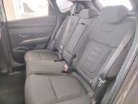 Hyundai Tucson 1.6 CRDI 100kW (136CV) 48V Maxx DCT 4x4