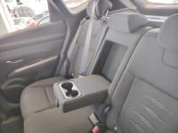 Hyundai Tucson 1.6 CRDI 100kW (136CV) 48V Maxx DCT 4x4