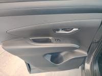 Hyundai Tucson 1.6 CRDI 100kW (136CV) 48V Maxx DCT 4x4