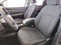 Hyundai Tucson 1.6 CRDI 100kW (136CV) 48V Maxx DCT 4x4