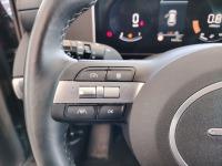 Hyundai Tucson 1.6 CRDI 100kW (136CV) 48V Maxx DCT 4x4