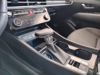 Hyundai Tucson 1.6 CRDI 100kW (136CV) 48V Maxx DCT 4x4