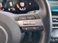 Hyundai Tucson 1.6 CRDI 100kW (136CV) 48V Maxx DCT 4x4
