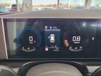 Hyundai Tucson 1.6 CRDI 100kW (136CV) 48V Maxx DCT 4x4