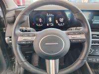 Hyundai Tucson 1.6 CRDI 100kW (136CV) 48V Maxx DCT 4x4
