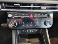 Hyundai Tucson 1.6 CRDI 100kW (136CV) 48V Maxx DCT 4x4