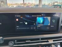 Hyundai Tucson 1.6 CRDI 100kW (136CV) 48V Maxx DCT 4x4