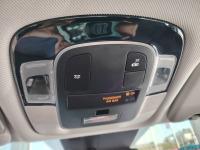 Hyundai Tucson 1.6 CRDI 100kW (136CV) 48V Maxx DCT 4x4