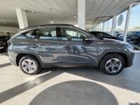 Hyundai Tucson 1.6 CRDI 100kW (136CV) 48V Maxx DCT 4x4