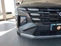 Hyundai Tucson 1.6 CRDI 100kW (136CV) 48V Maxx DCT 4x4