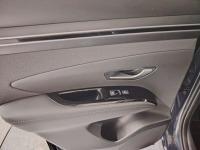 Hyundai Tucson 1.6 CRDI 100kW (136CV) 48V Tecno Sky