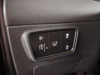 Hyundai Tucson 1.6 CRDI 100kW (136CV) 48V Tecno Sky