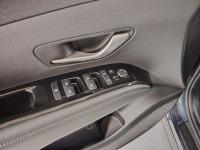 Hyundai Tucson 1.6 CRDI 100kW (136CV) 48V Tecno Sky