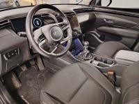 Hyundai Tucson 1.6 CRDI 100kW (136CV) 48V Tecno Sky