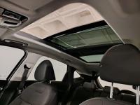 Hyundai Tucson 1.6 CRDI 100kW (136CV) 48V Tecno Sky