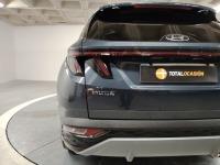 Hyundai Tucson 1.6 CRDI 100kW (136CV) 48V Tecno Sky