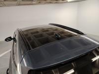 Hyundai Tucson 1.6 CRDI 100kW (136CV) 48V Tecno Sky