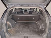 Hyundai Tucson 1.6 CRDI 100kW (136CV) 48V Tecno Sky