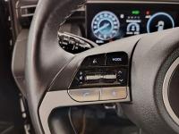 Hyundai Tucson 1.6 CRDI 100kW (136CV) 48V Tecno Sky