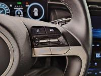 Hyundai Tucson 1.6 CRDI 100kW (136CV) 48V Tecno Sky