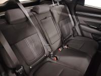 Hyundai Tucson 1.6 CRDI 100kW (136CV) 48V Tecno Sky