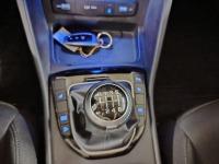 Hyundai Tucson 1.6 CRDI 100kW (136CV) 48V Tecno Sky